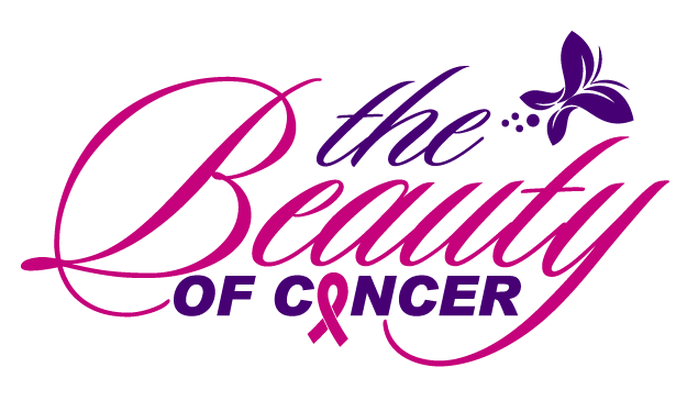 A journey with Dr Tonya®  – The Beauty of Cancer
